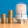 Modernisierungsmieterhöhung 04.2025 Modernisierungsmieterhöhung 04.2025