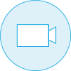 Webinare Webinare