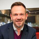 Clemens Kuhn