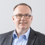 Dirk Herrmann