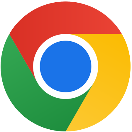 google-chrome.png
