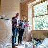 Kosten energetische Sanierung 09.2025
