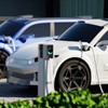Ladeinfrastruktur 05.2026 Ladeinfrastruktur 05.2026