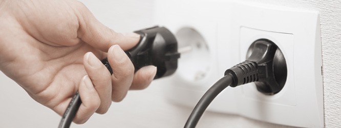 Stromversorger 07.2025