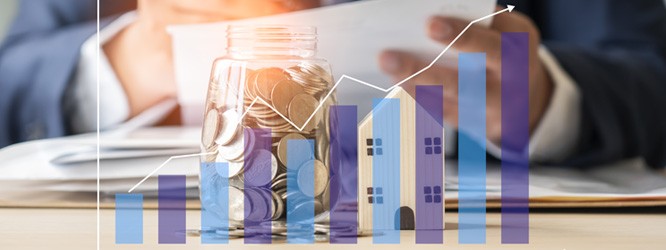 Baupreise als Miettreiber 11.2025