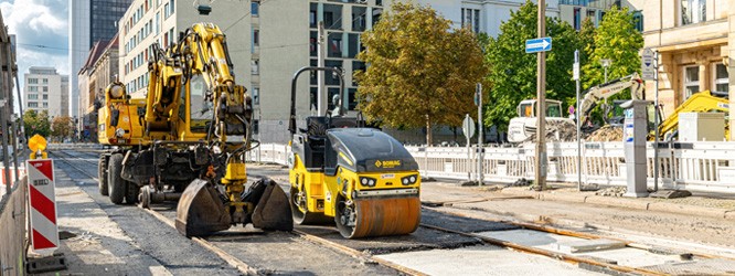 Erschließungsbeitrag 12.2025