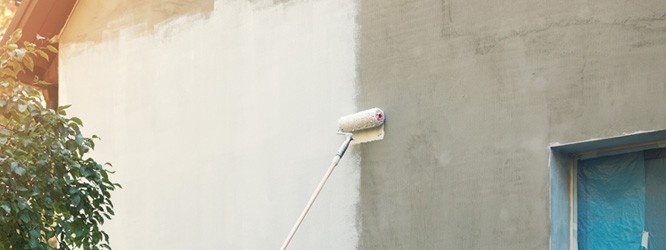 Anschaffungsnahe Herstellungskosten 06.2026
